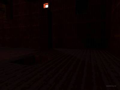 bhop_asylum thumb 2