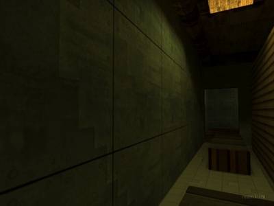 bhop_asylum thumb 39