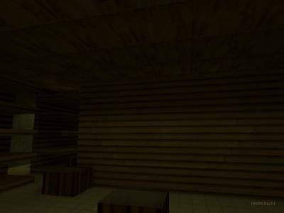 bhop_asylum thumb 59