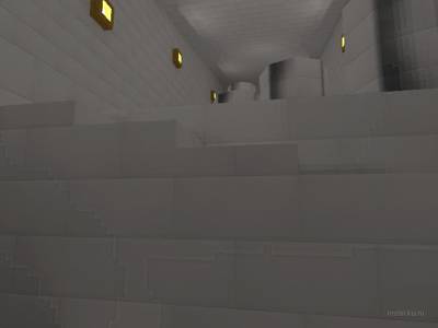 bhop_asylum thumb 119