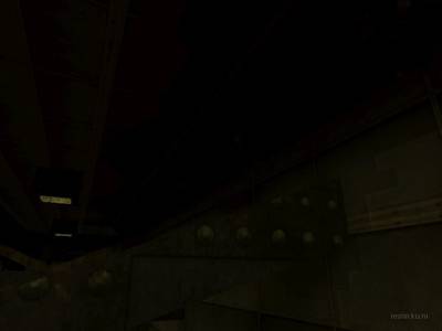 bhop_asylum thumb 95