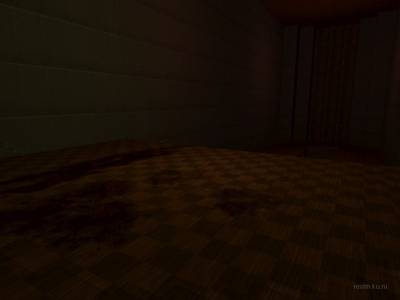 bhop_asylum thumb 77