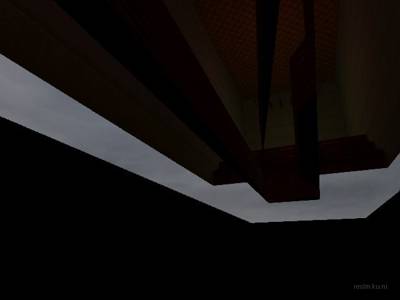 bhop_asylum thumb 5