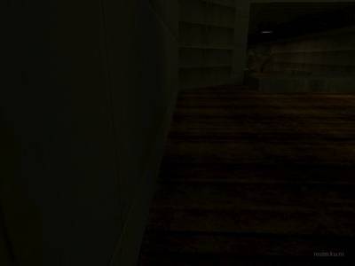 bhop_asylum thumb 16