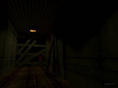 bhop_asylum thumb 72