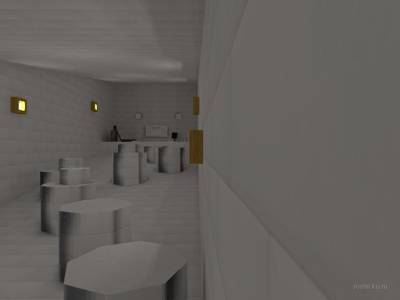 bhop_asylum thumb 68