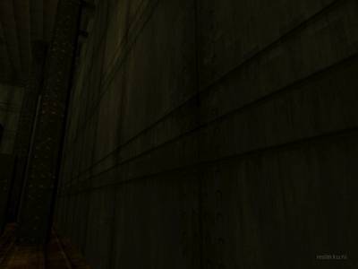 bhop_asylum thumb 93