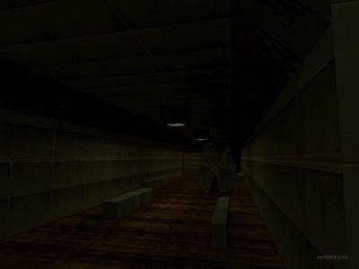 bhop_asylum thumb 21