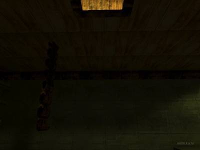bhop_asylum thumb 99