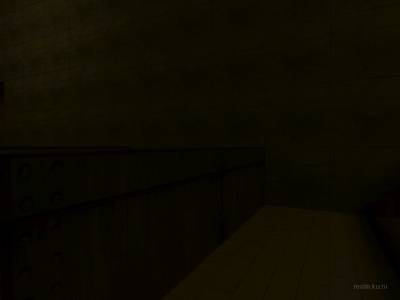 bhop_asylum thumb 96