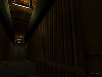 bhop_asylum thumb 124