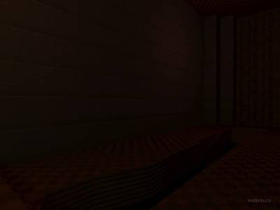bhop_asylum thumb 114