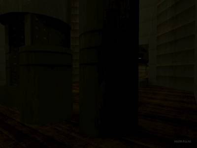bhop_asylum thumb 24