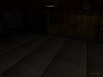 bhop_asylum thumb 10