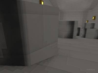 bhop_asylum thumb 91