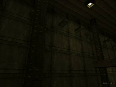 bhop_asylum thumb 3
