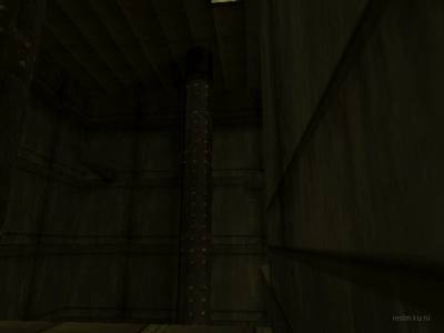 bhop_asylum thumb 23