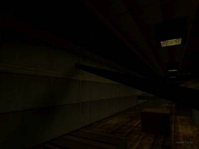 bhop_asylum thumb 104