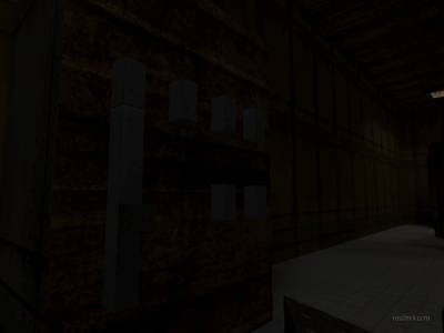 bhop_asylum thumb 62
