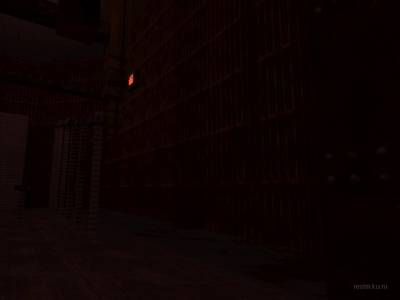 bhop_asylum thumb 13