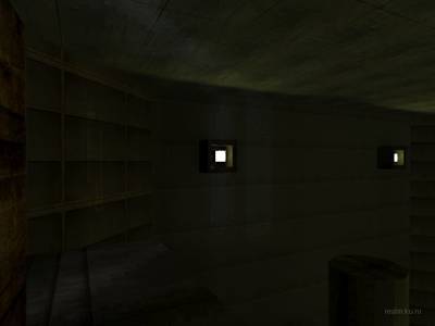 bhop_asylum thumb 80
