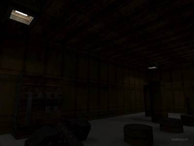 bhop_asylum thumb 102
