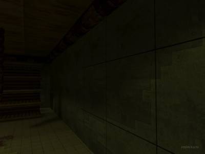 bhop_asylum thumb 76