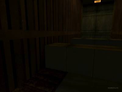 bhop_asylum thumb 105