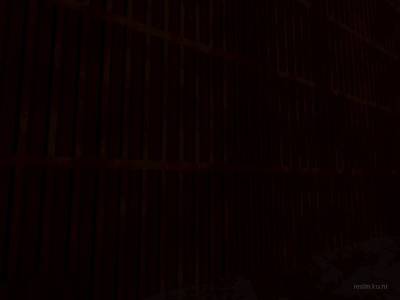 bhop_asylum thumb 45