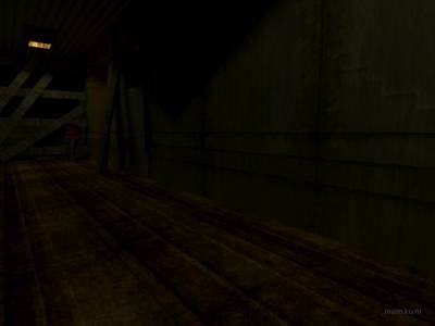 bhop_asylum thumb 25