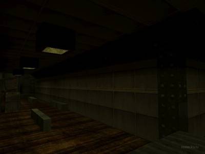 bhop_asylum thumb 107