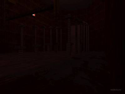 bhop_asylum thumb 69