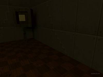 bhop_asylum thumb 132
