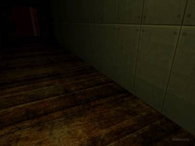 bhop_asylum thumb 75
