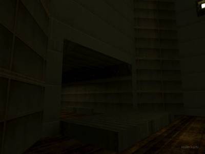 bhop_asylum thumb 79