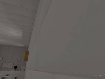 bhop_asylum thumb 109