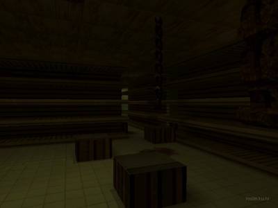 bhop_asylum thumb 26