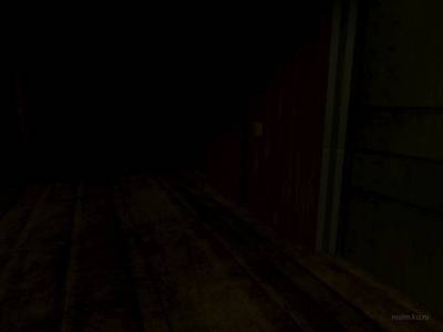 bhop_asylum thumb 103