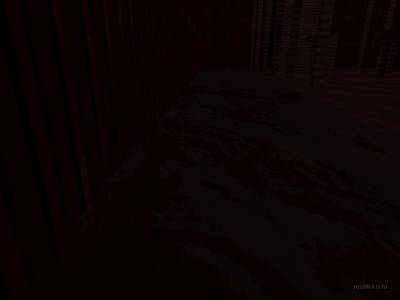 bhop_asylum thumb 127
