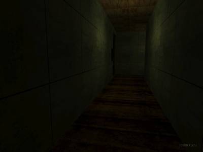 bhop_asylum thumb 110