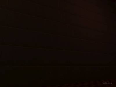 bhop_asylum thumb 122
