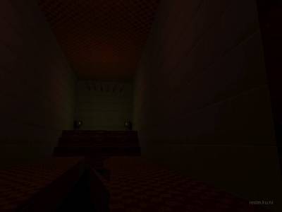bhop_asylum thumb 14