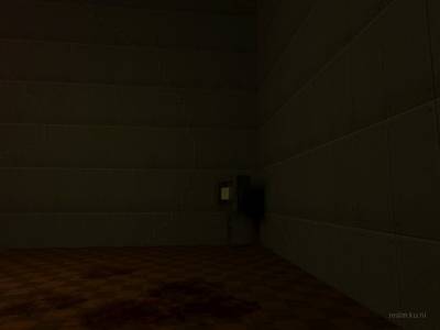 bhop_asylum thumb 38