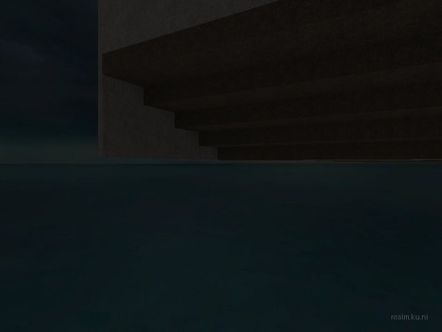 bhop_at_night for css screenshot