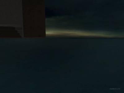 bhop_at_night thumb 2