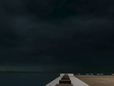 bhop_at_night thumb 7