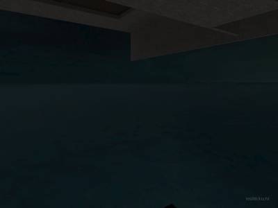 bhop_at_night thumb 3