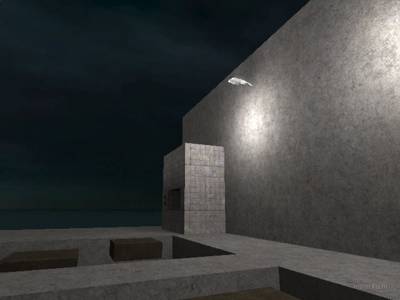 bhop_at_night thumb 5