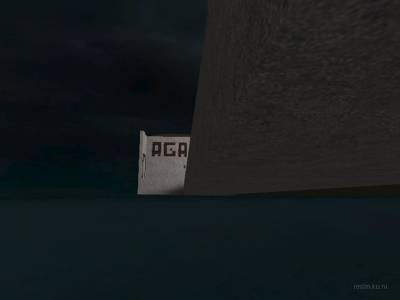 bhop_at_night thumb 4