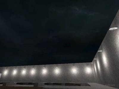 bhop_at_night thumb 6